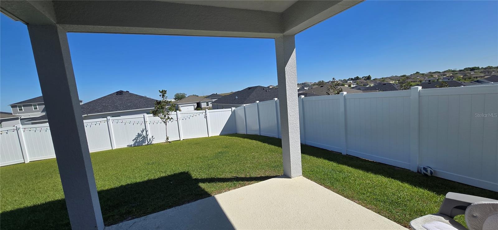 Image 21 of 30 For 1446 Geranium Drive