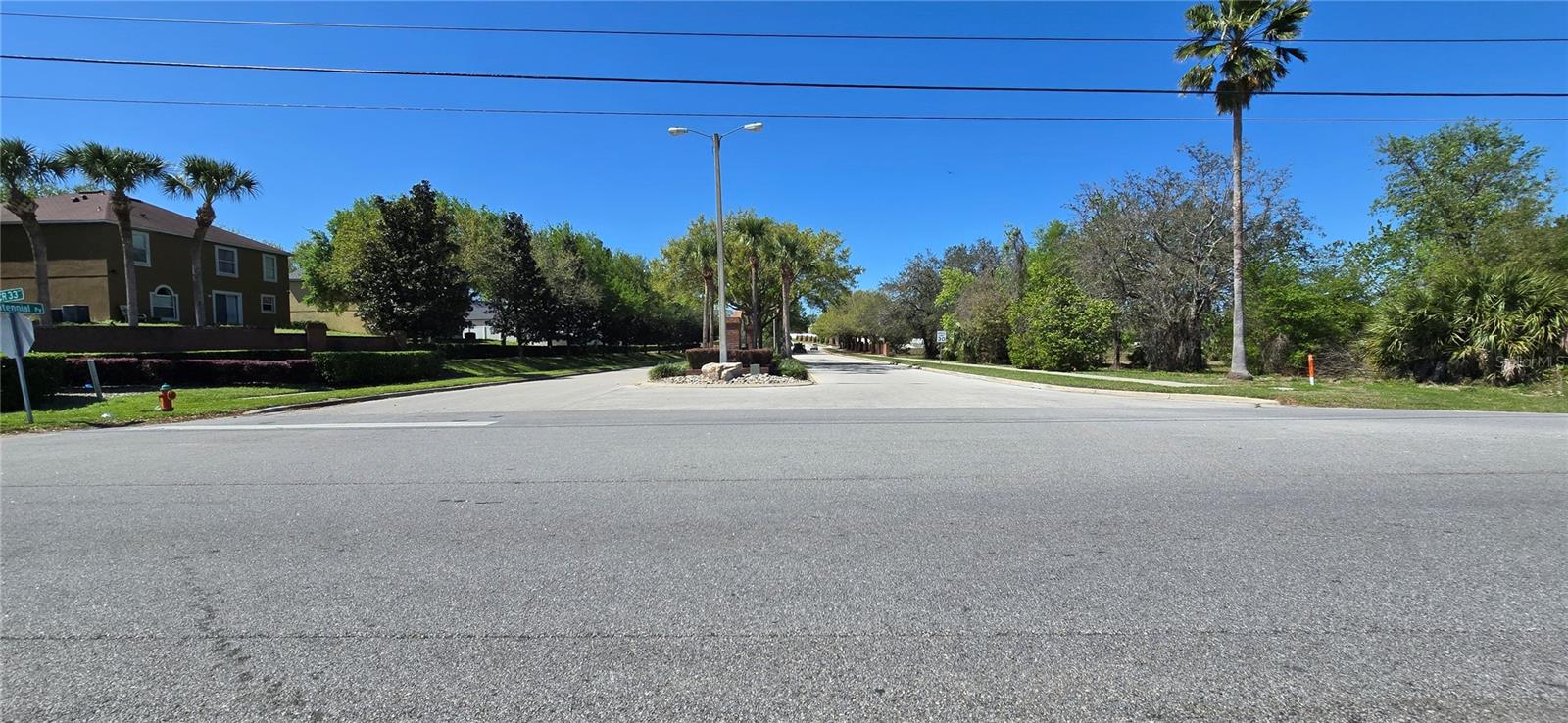 Image 25 of 30 For 1446 Geranium Drive