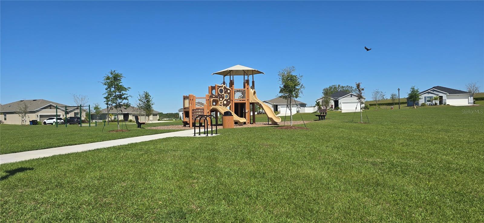 Image 28 of 30 For 1446 Geranium Drive