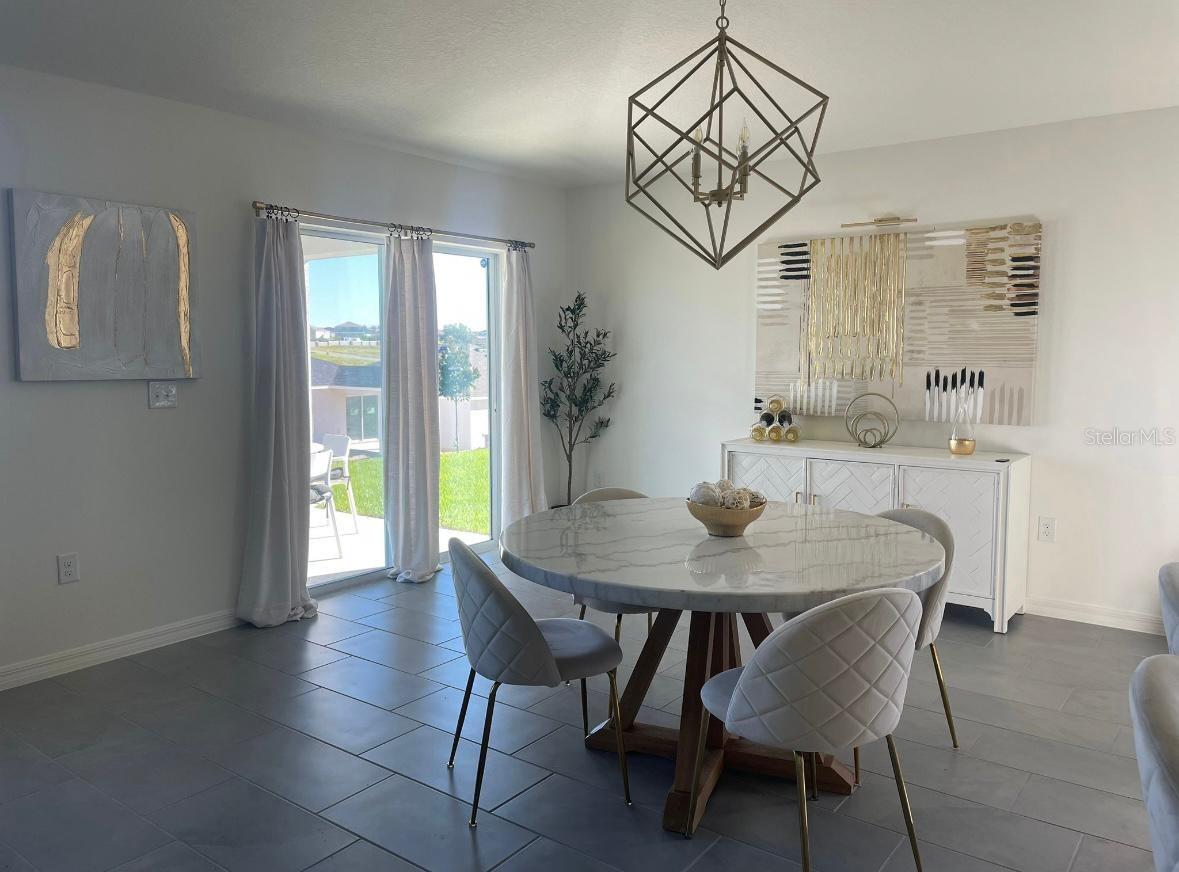 Image 8 of 30 For 1446 Geranium Drive