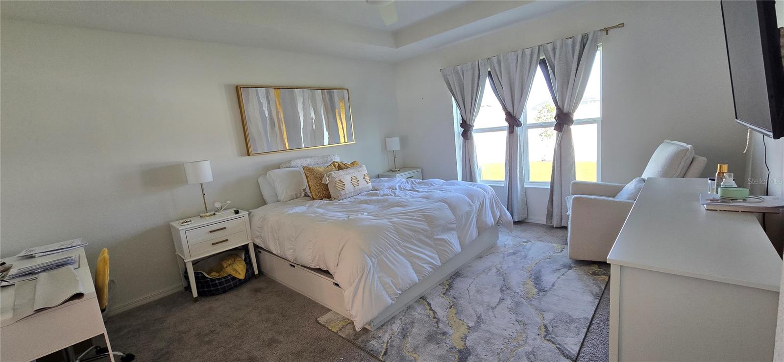 Image 9 of 30 For 1446 Geranium Drive