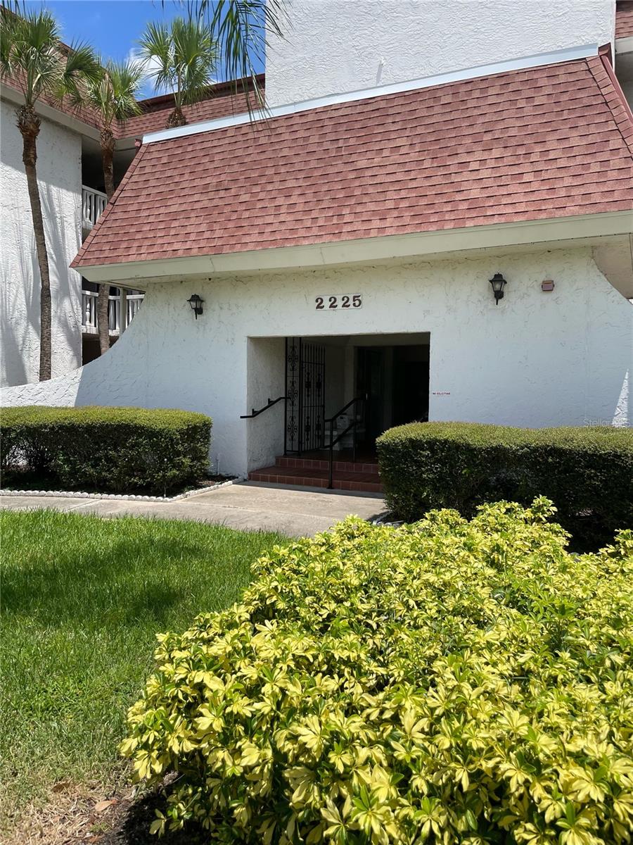 Details for 2225 Holden Avenue 104, ORLANDO, FL 32839