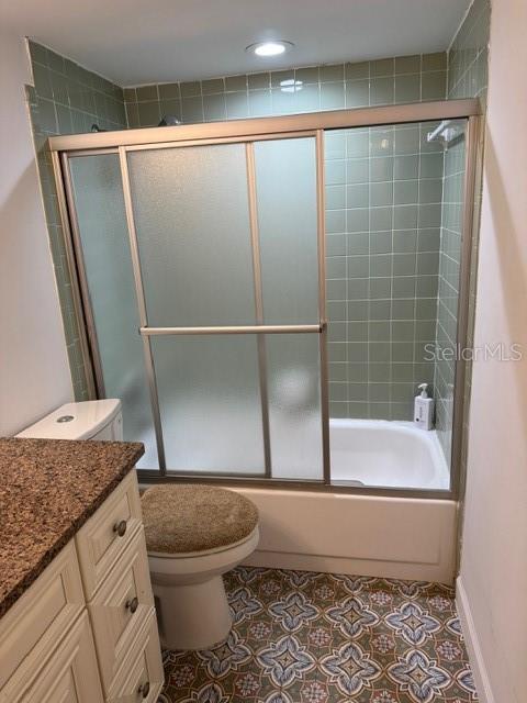 Image 10 of 23 For 2225 Holden Avenue 104