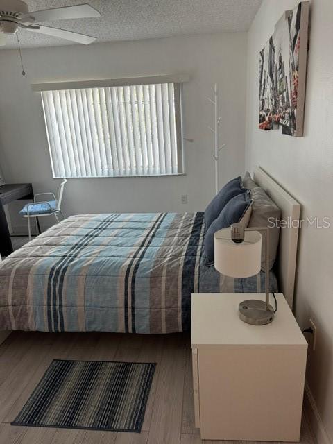 Image 11 of 23 For 2225 Holden Avenue 104