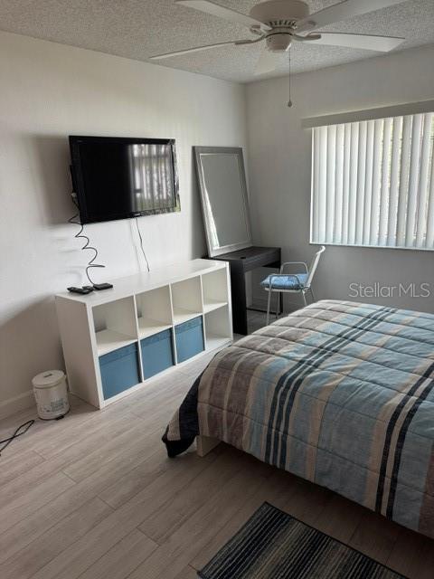 Image 12 of 23 For 2225 Holden Avenue 104