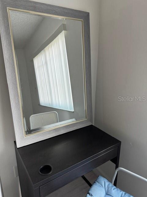 Image 13 of 23 For 2225 Holden Avenue 104