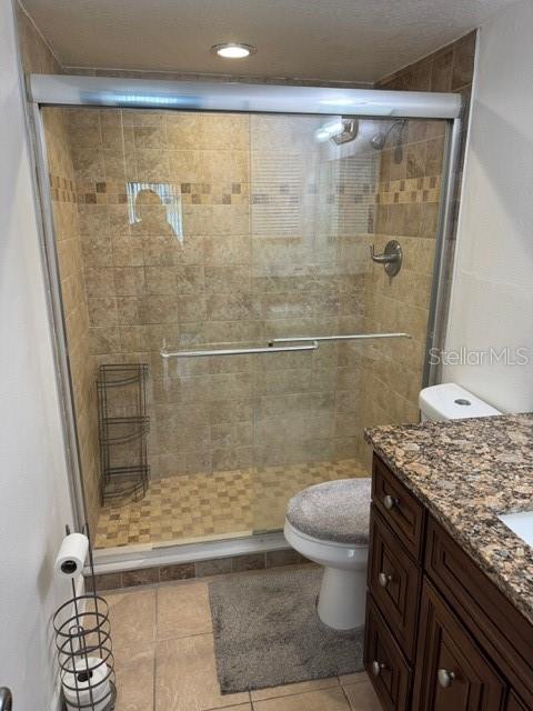 Image 16 of 23 For 2225 Holden Avenue 104