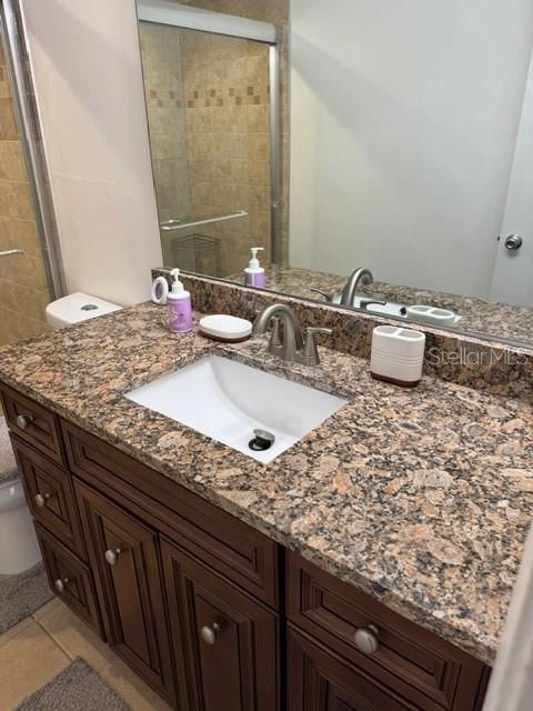 Image 17 of 23 For 2225 Holden Avenue 104