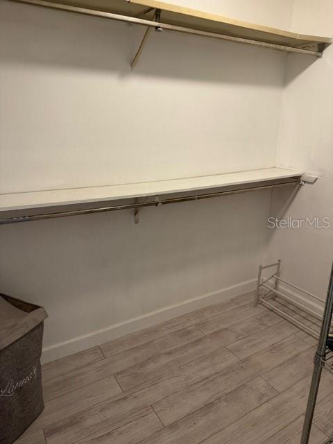 Image 18 of 23 For 2225 Holden Avenue 104