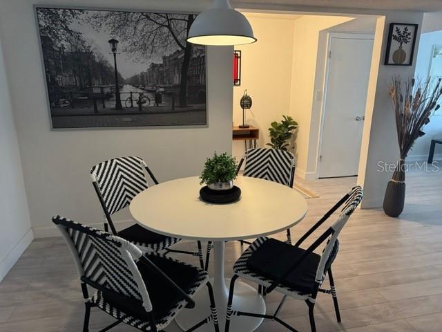 Image 19 of 23 For 2225 Holden Avenue 104