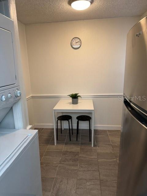 Image 23 of 23 For 2225 Holden Avenue 104