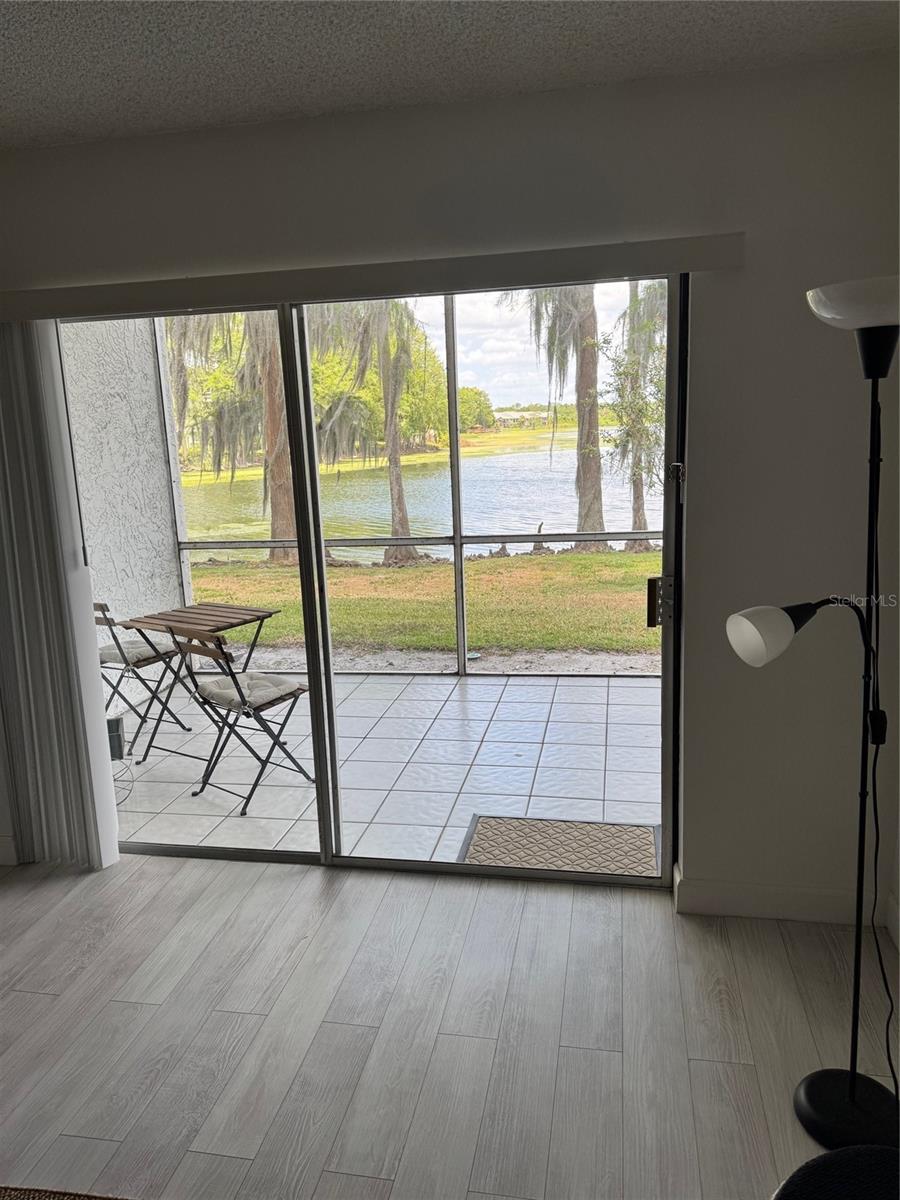 Image 4 of 23 For 2225 Holden Avenue 104