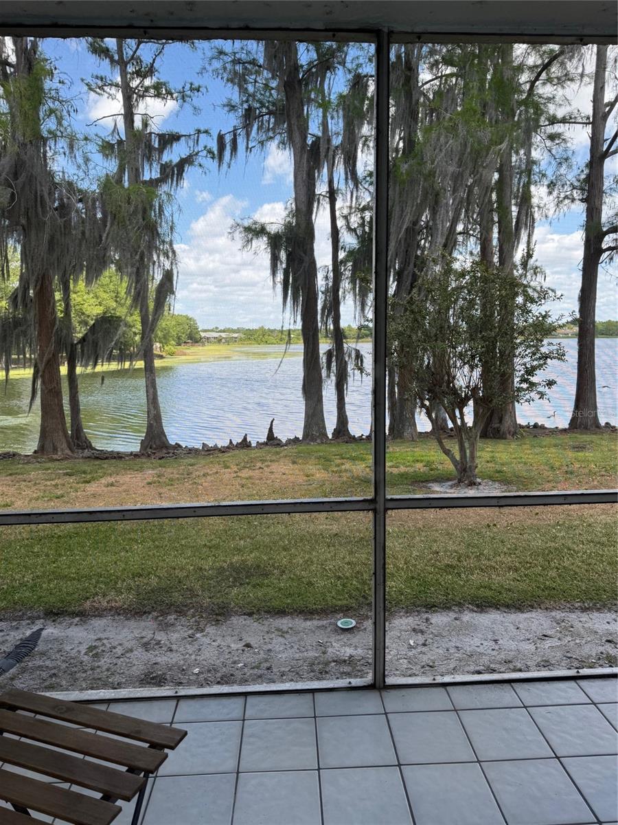 Image 5 of 23 For 2225 Holden Avenue 104