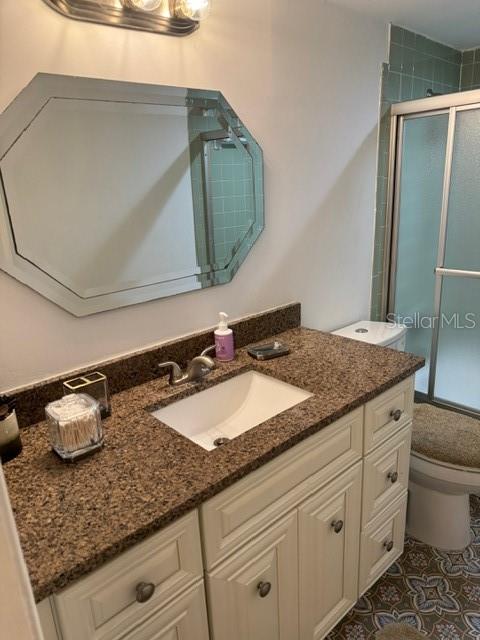 Image 9 of 23 For 2225 Holden Avenue 104