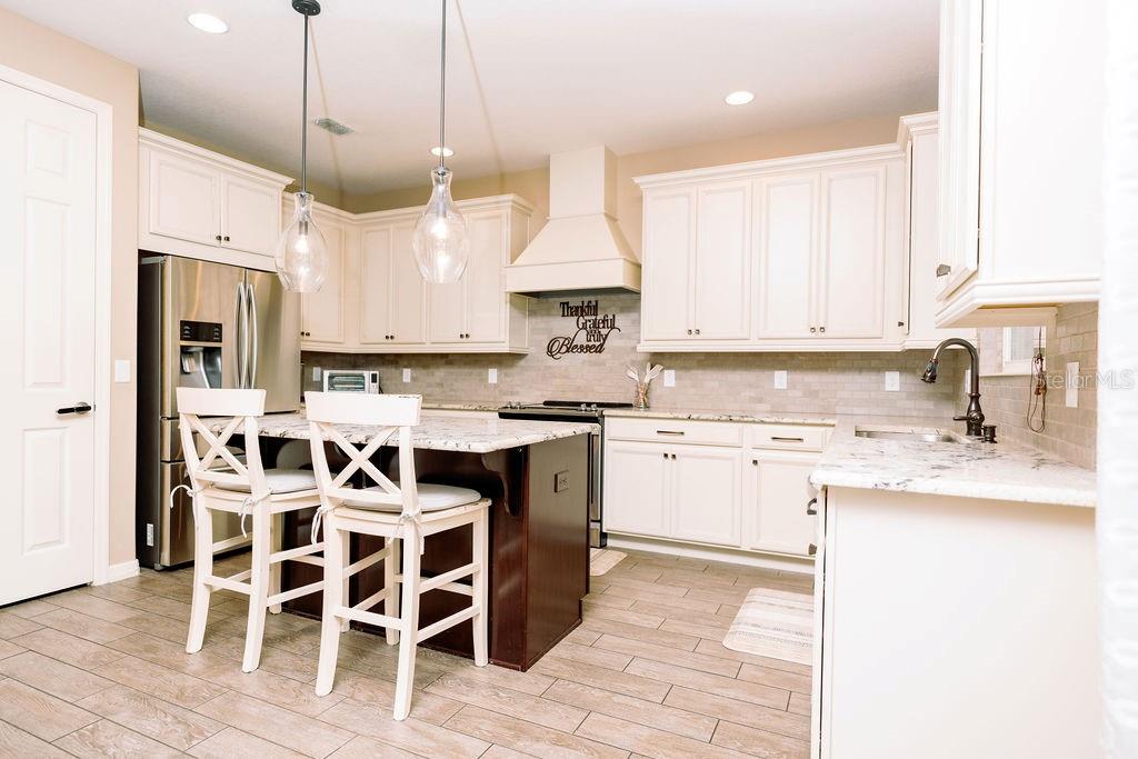 Image 12 of 43 For 8173 Gamemaster Avenue