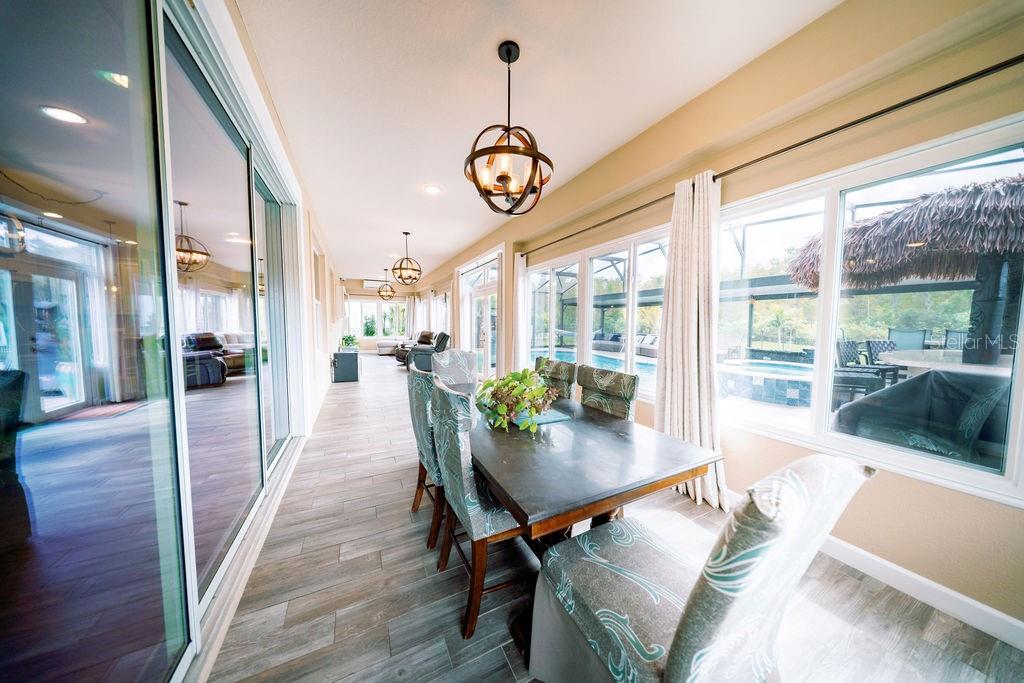 Image 13 of 43 For 8173 Gamemaster Avenue