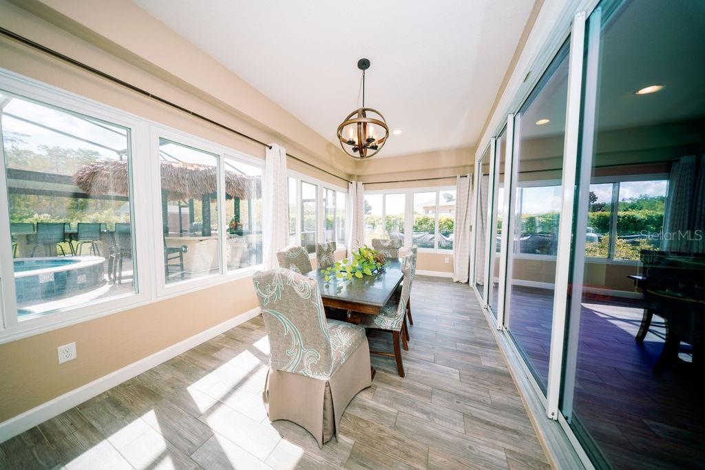 Image 15 of 43 For 8173 Gamemaster Avenue