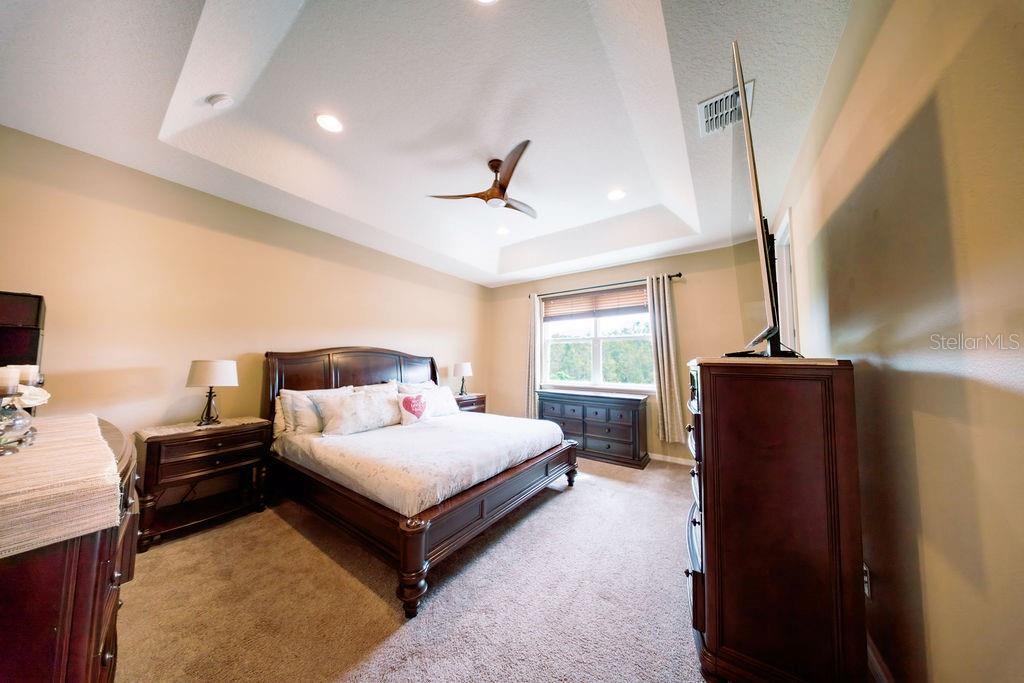 Image 16 of 43 For 8173 Gamemaster Avenue