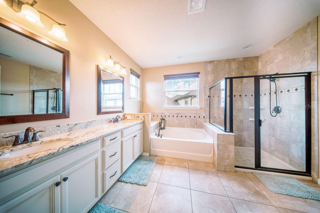 Image 17 of 43 For 8173 Gamemaster Avenue