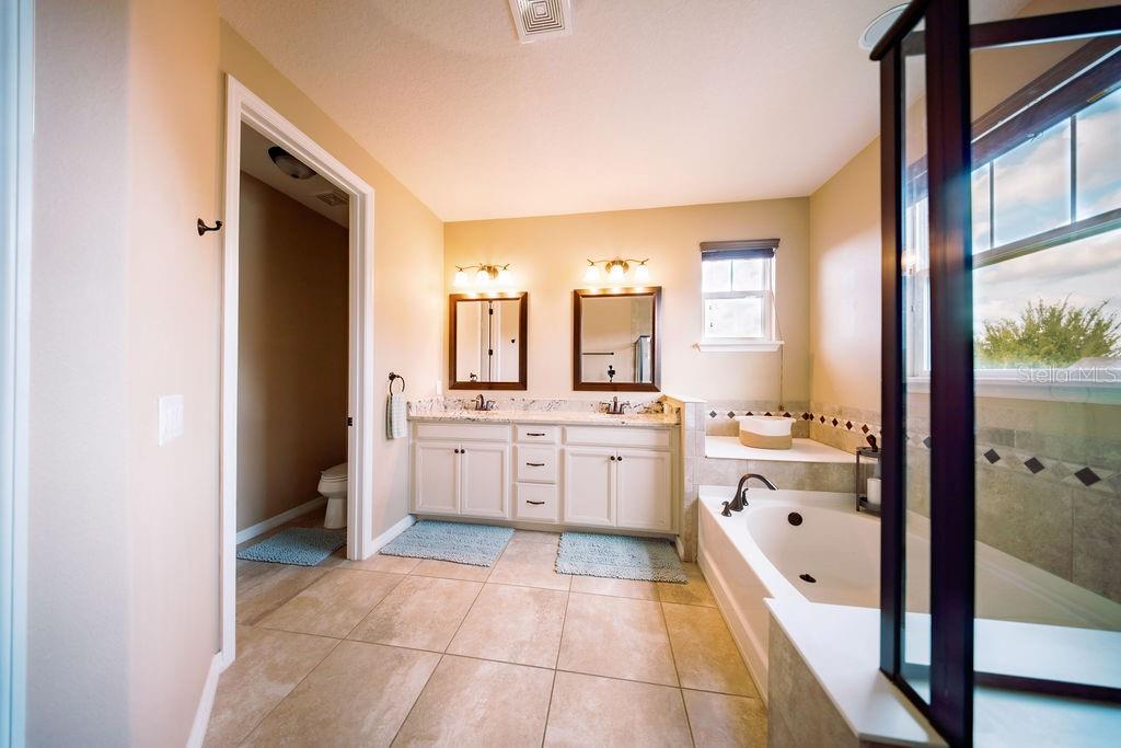 Image 18 of 43 For 8173 Gamemaster Avenue