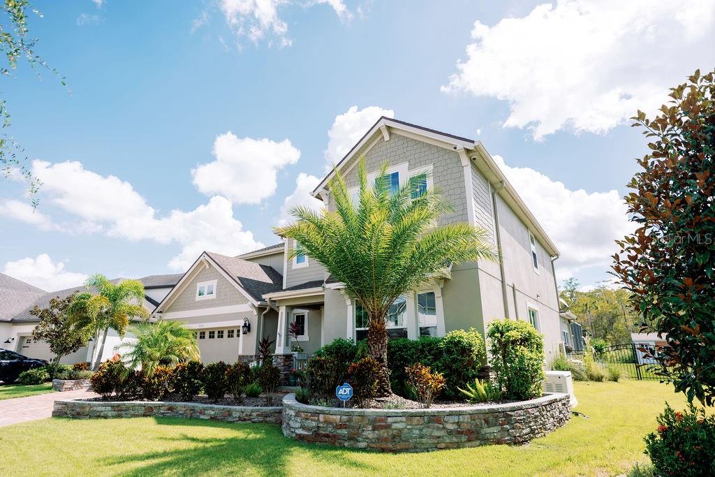 Image 2 of 43 For 8173 Gamemaster Avenue