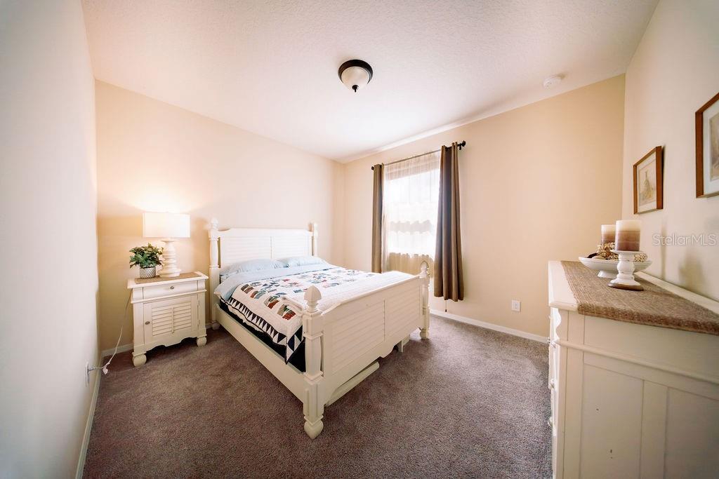 Image 20 of 43 For 8173 Gamemaster Avenue