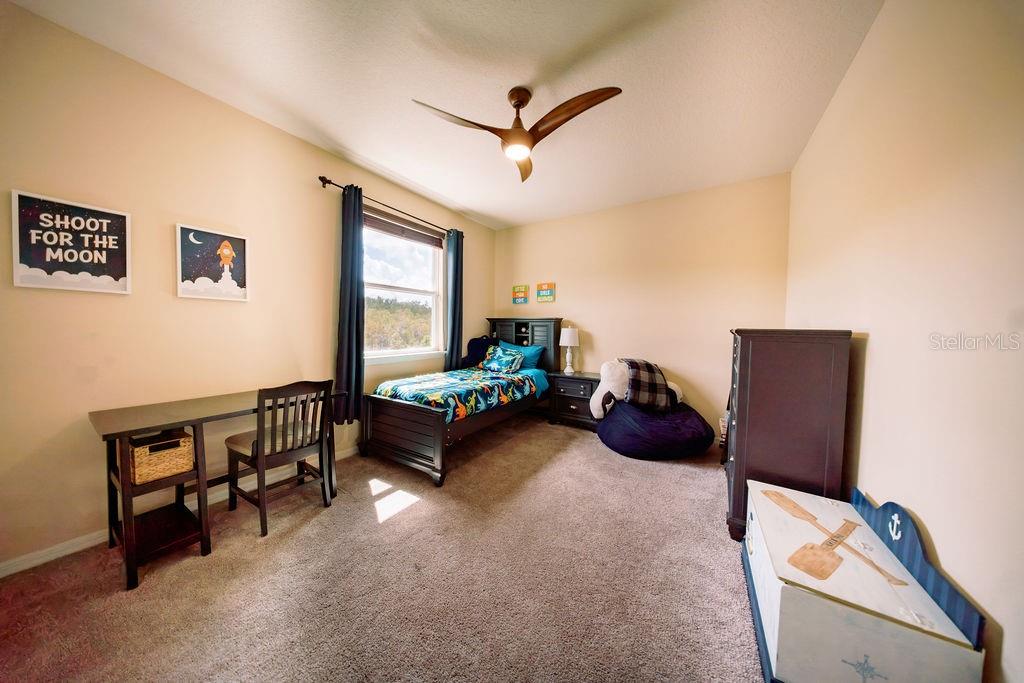 Image 22 of 43 For 8173 Gamemaster Avenue