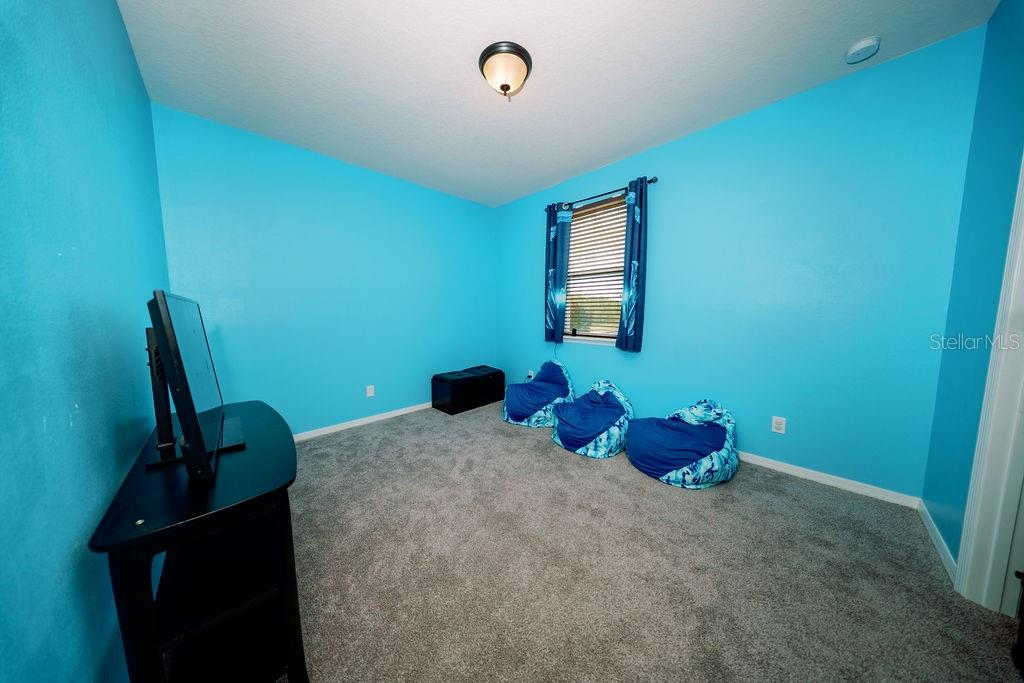 Image 23 of 43 For 8173 Gamemaster Avenue