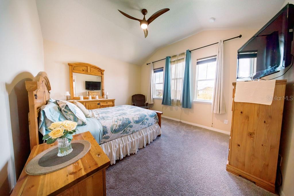 Image 24 of 43 For 8173 Gamemaster Avenue