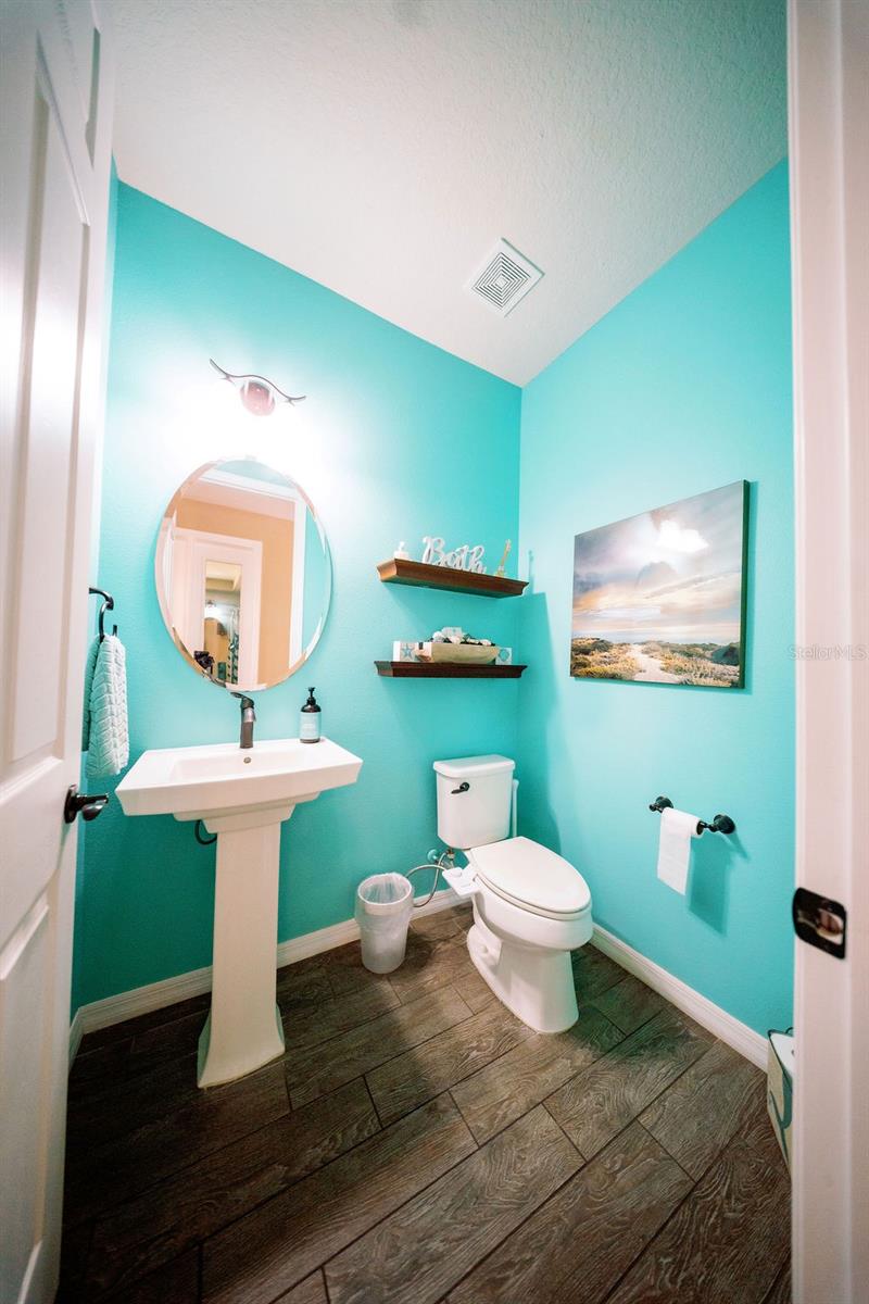 Image 26 of 43 For 8173 Gamemaster Avenue