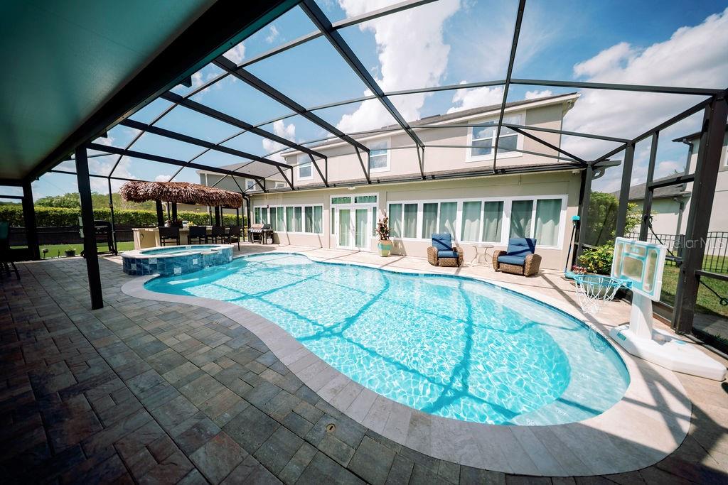 Image 27 of 43 For 8173 Gamemaster Avenue