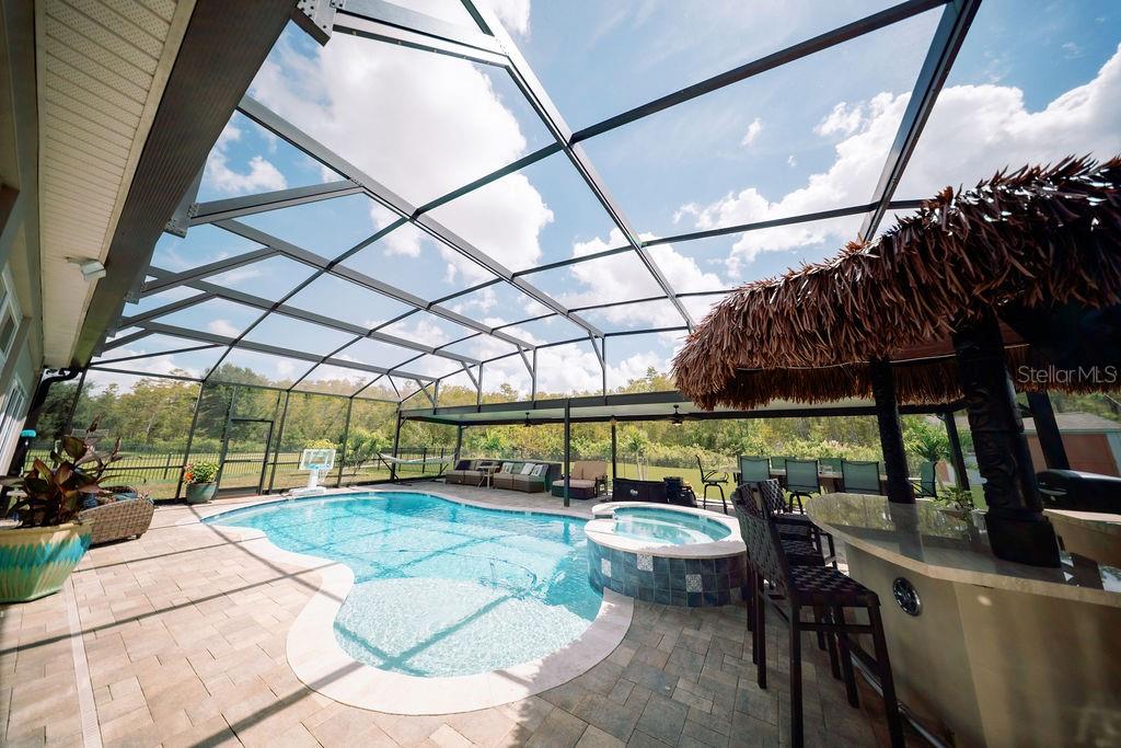 Image 28 of 43 For 8173 Gamemaster Avenue