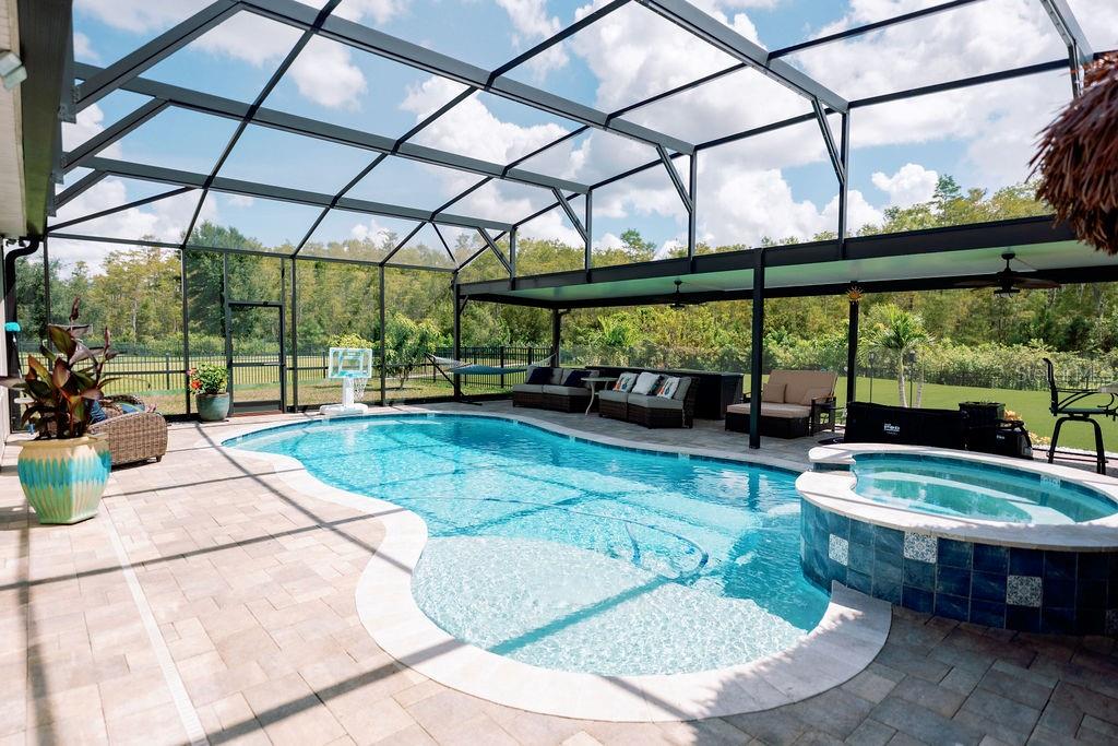 Image 29 of 43 For 8173 Gamemaster Avenue