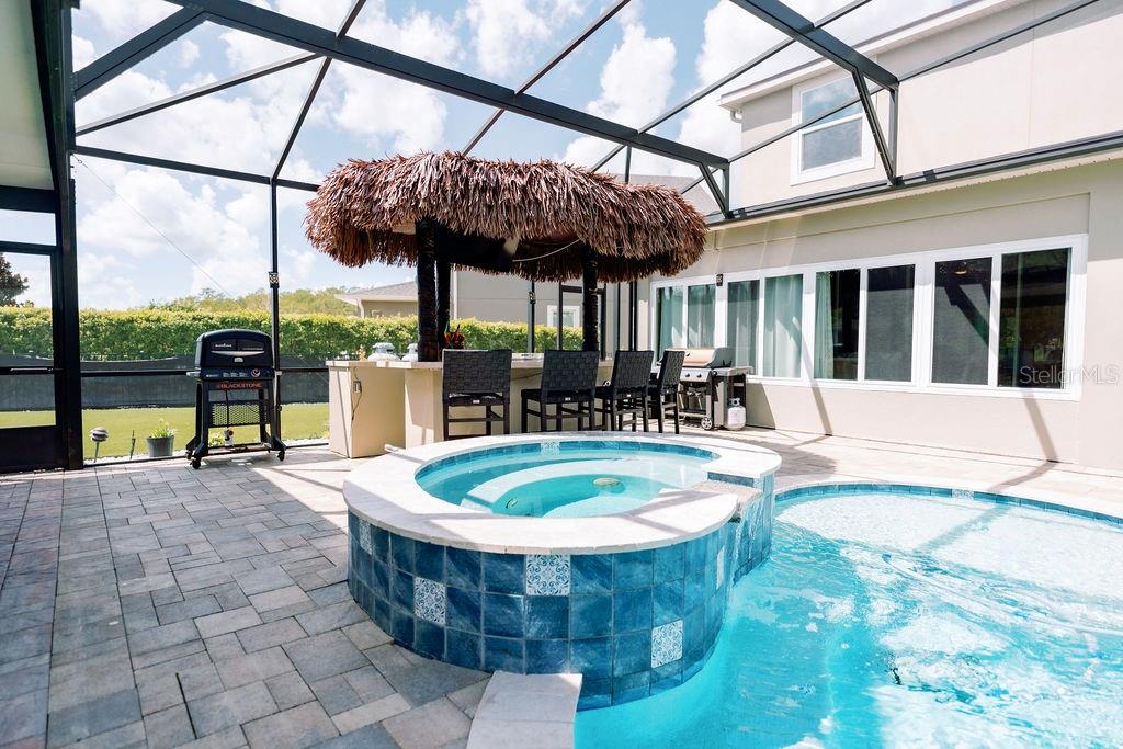 Image 30 of 43 For 8173 Gamemaster Avenue