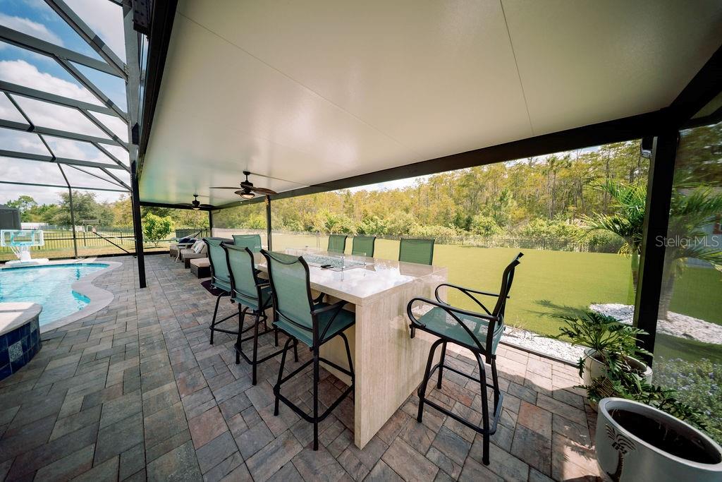 Image 31 of 43 For 8173 Gamemaster Avenue