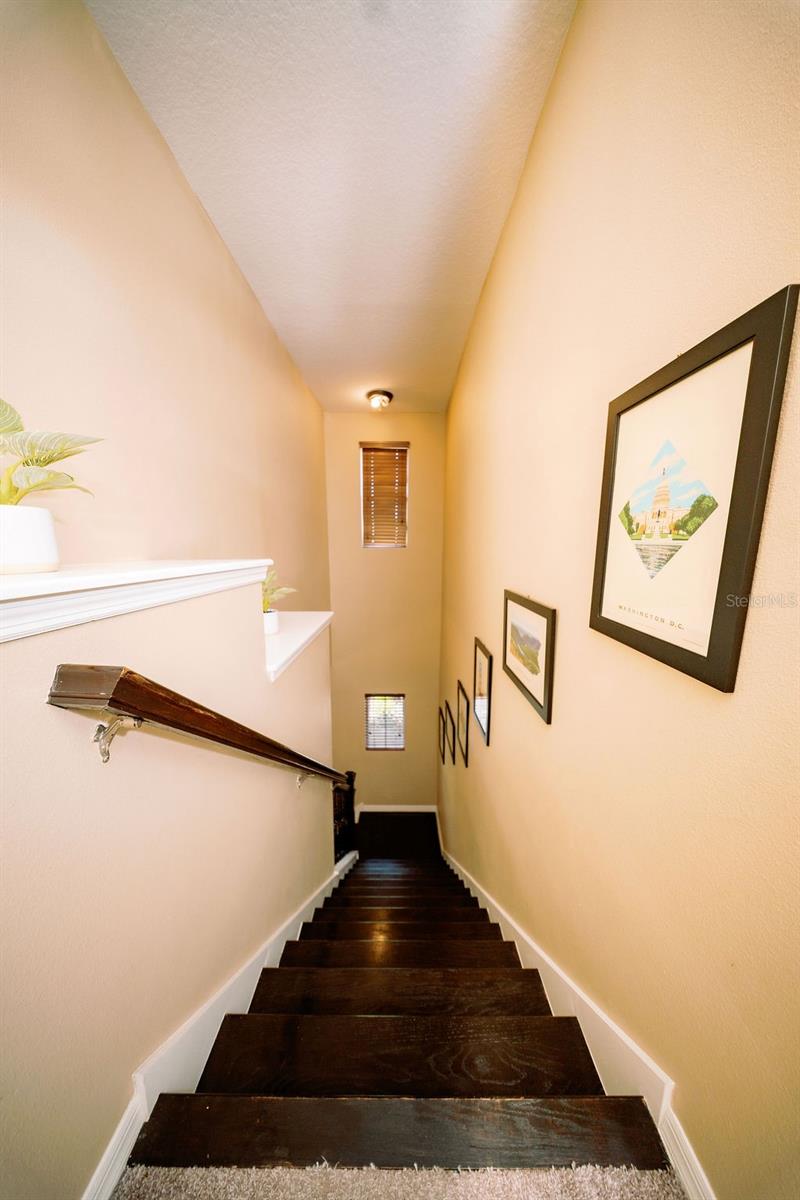 Image 32 of 43 For 8173 Gamemaster Avenue