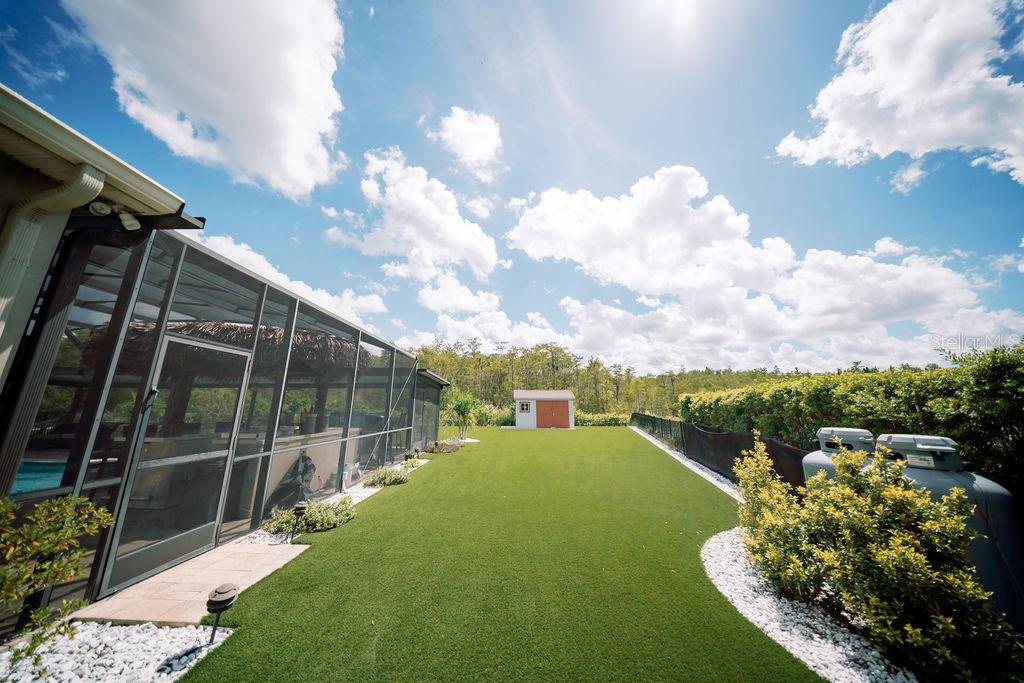 Image 33 of 43 For 8173 Gamemaster Avenue