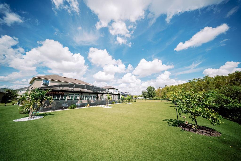 Image 34 of 43 For 8173 Gamemaster Avenue