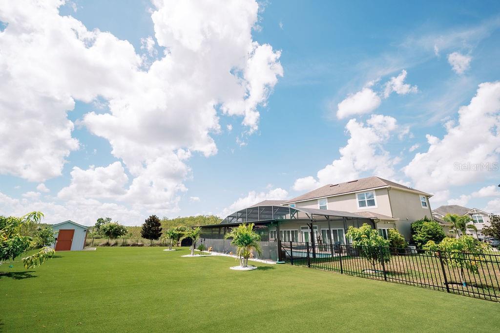 Image 35 of 43 For 8173 Gamemaster Avenue