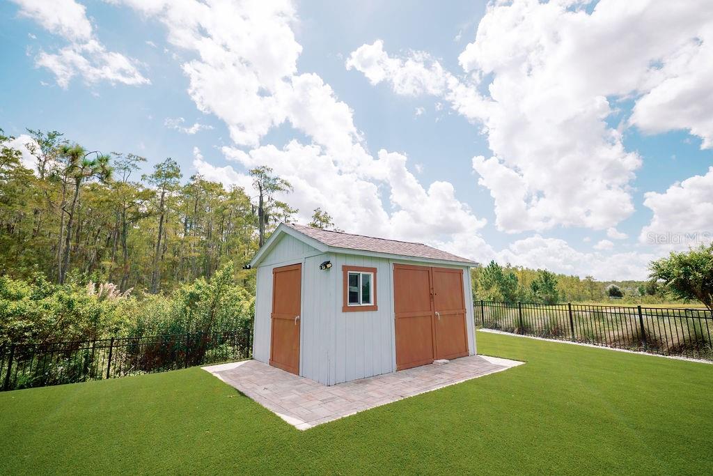 Image 36 of 43 For 8173 Gamemaster Avenue