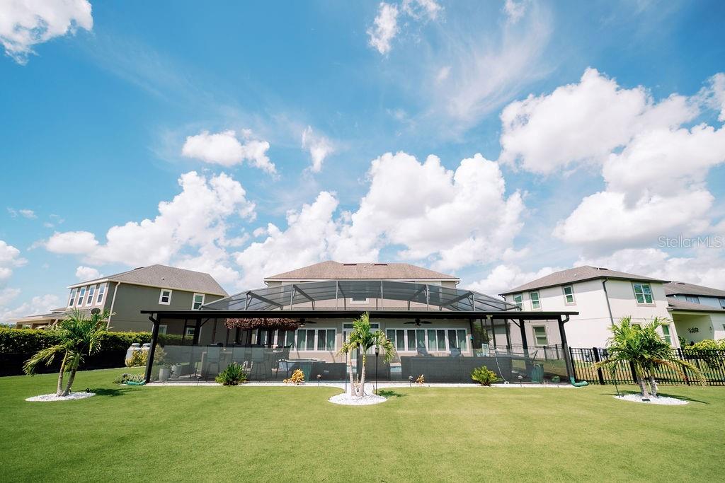 Image 38 of 43 For 8173 Gamemaster Avenue