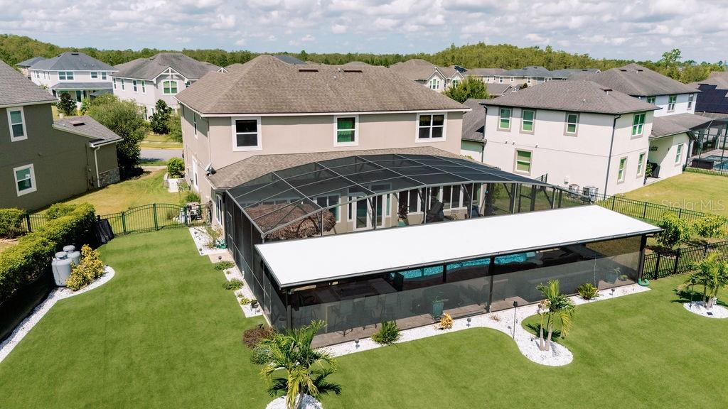 Image 39 of 43 For 8173 Gamemaster Avenue