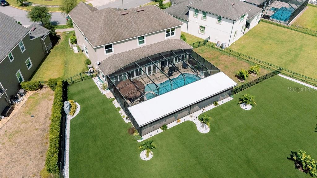 Image 40 of 43 For 8173 Gamemaster Avenue