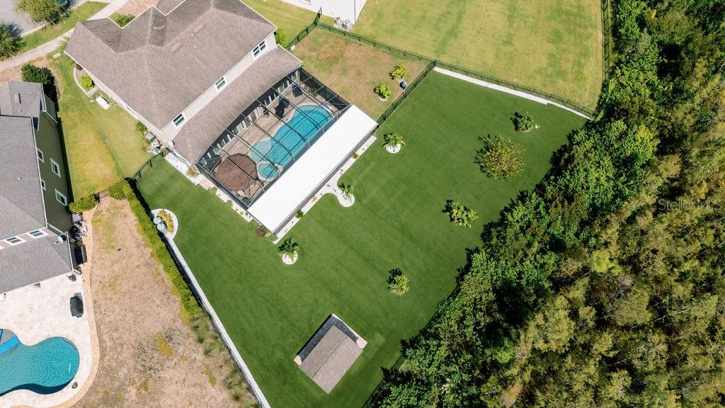 Image 41 of 43 For 8173 Gamemaster Avenue