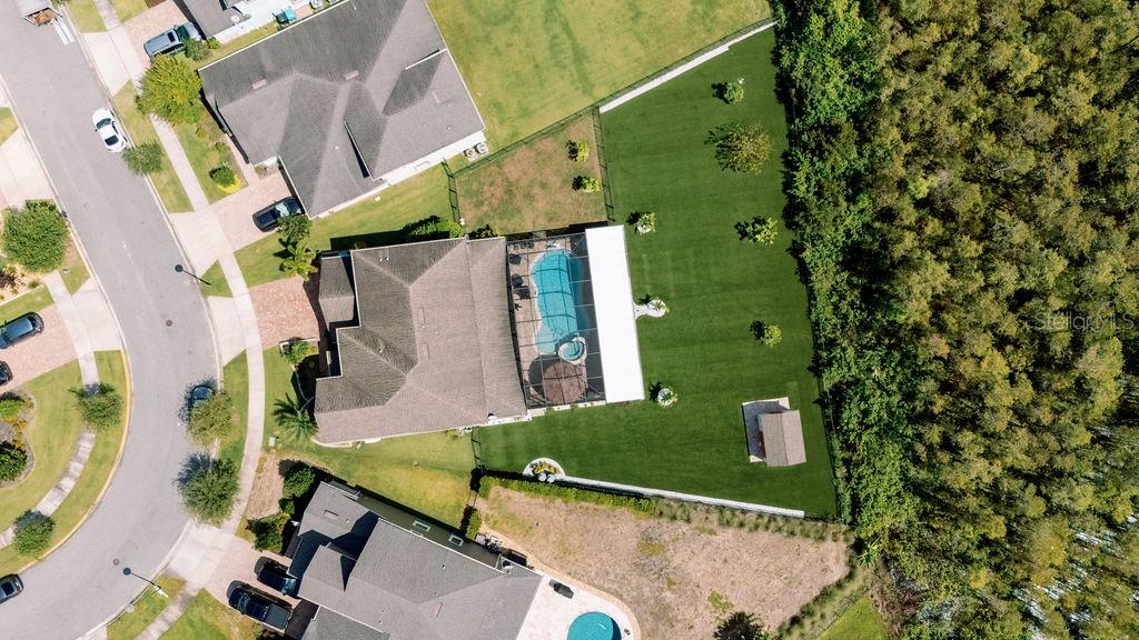 Image 42 of 43 For 8173 Gamemaster Avenue