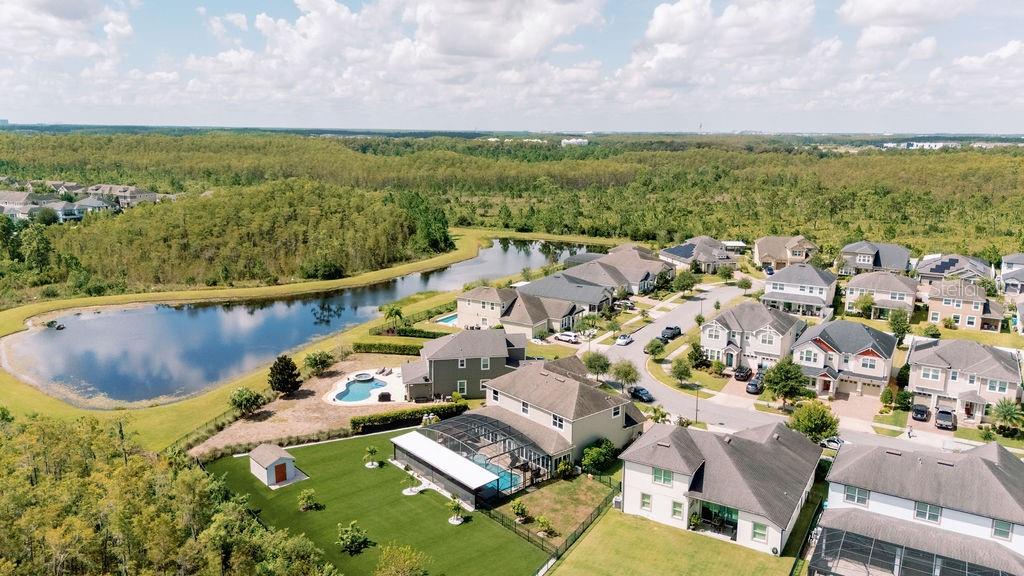 Image 43 of 43 For 8173 Gamemaster Avenue