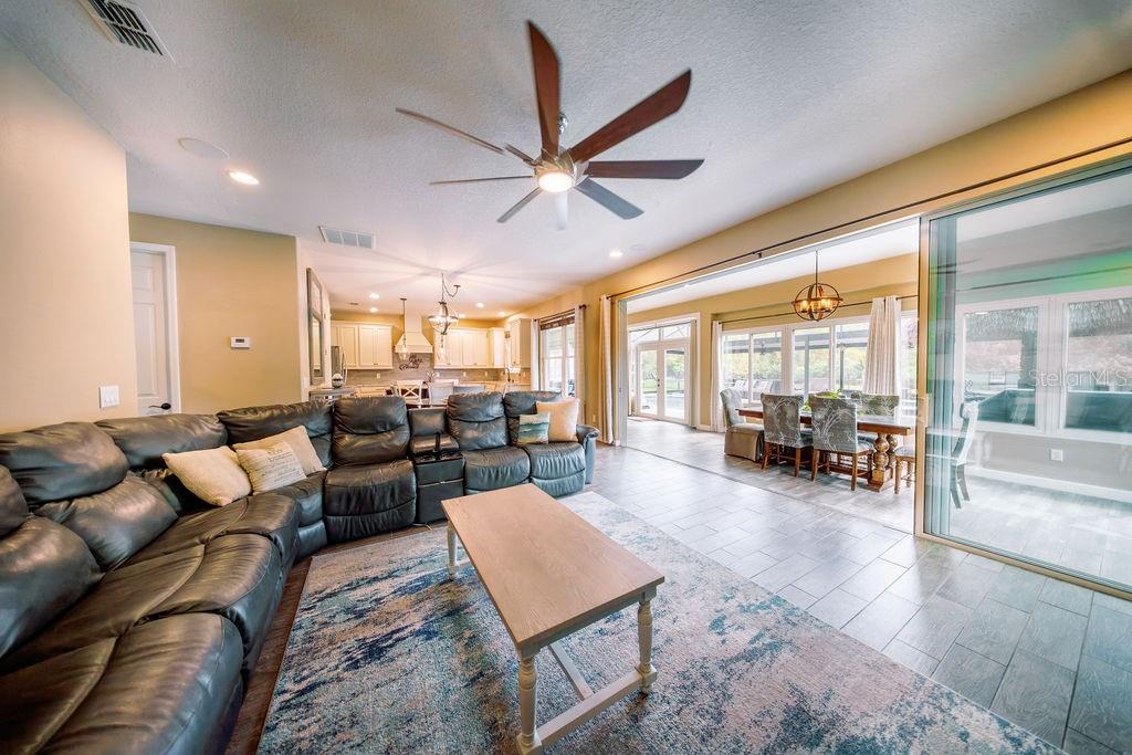 Image 8 of 43 For 8173 Gamemaster Avenue