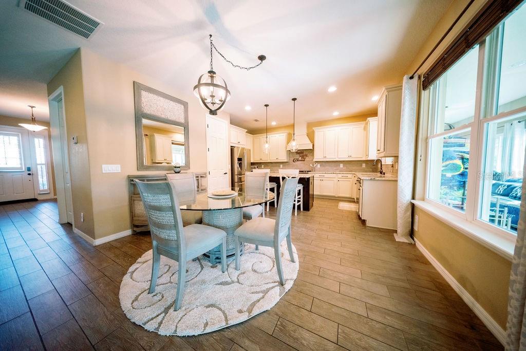 Image 9 of 43 For 8173 Gamemaster Avenue