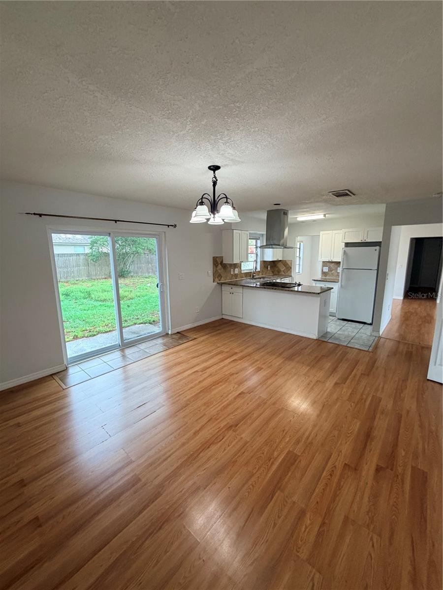 Image 10 of 21 For 661 Murphy Road