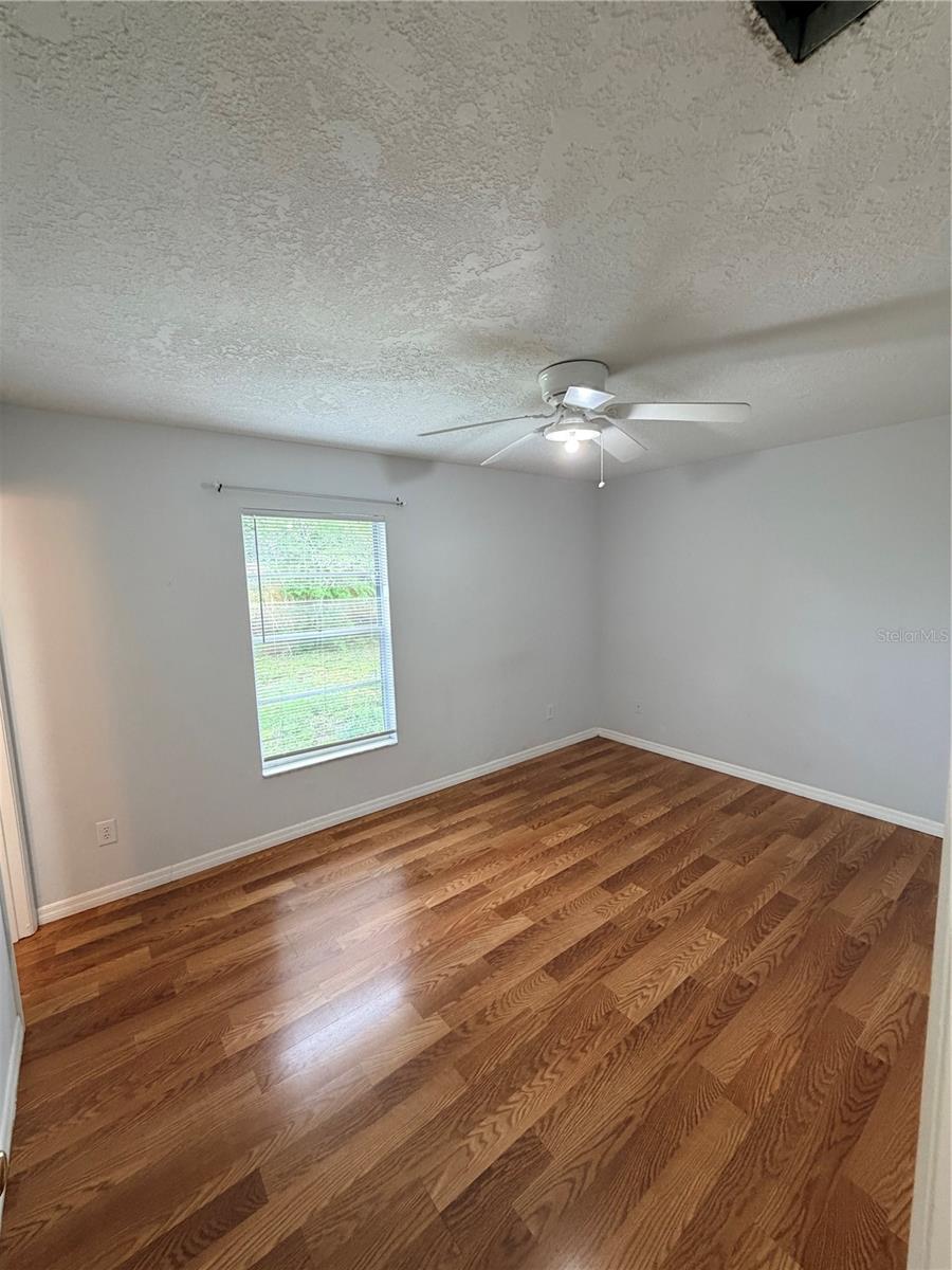 Image 12 of 21 For 661 Murphy Road